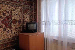 квартира за адресою Соборності, 3А