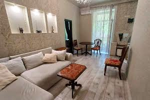 квартира за адресою Троїцька вул., 39