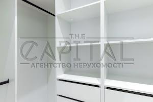 будинок за адресою Лісова