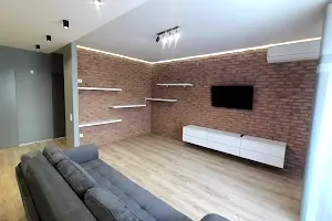 квартира за адресою Конякіна вул., 3 д