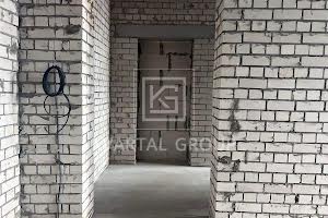 коммерческая по адресу Ольги Кобилянської ул. (Достоевского), 1-В