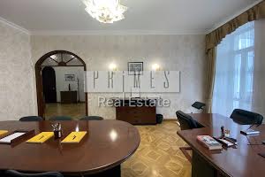 комерційна за адресою Ярославів Вал вул., 14-Г