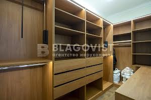 будинок за адресою Гончарна вул.