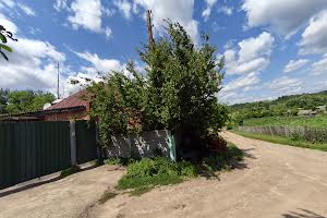 будинок за адресою Псільська, 12