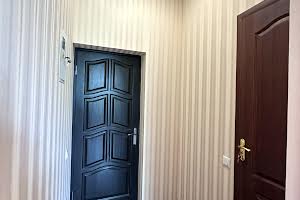комерційна за адресою Хмільник, Курортна, 10В