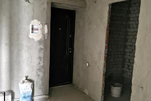 квартира за адресою Проспект Лушпи, 5