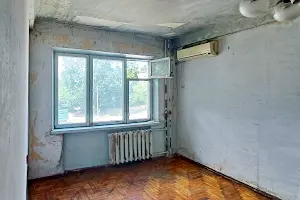 квартира по адресу Украинская ул., 32