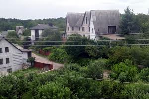 будинок за адресою Біла Церква, Нечуй-Левицького, 9