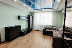 квартира за адресою Сержанта Жужоми вул., 5