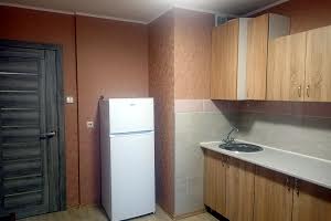 квартира по адресу Соломии Крушельницкой ул., 15-В
