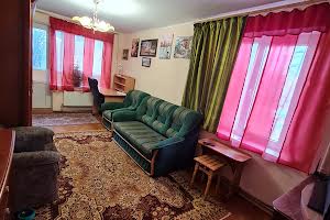квартира за адресою Миру просп., 17