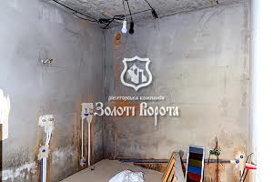 дом по адресу Приозерна, 72
