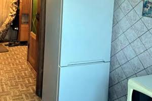 квартира за адресою Нескорених вул., 45
