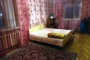 дом по адресу Шкільна