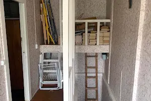 будинок за адресою Садова