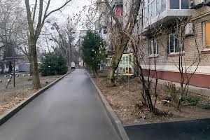 квартира по адресу Паланочная, 1