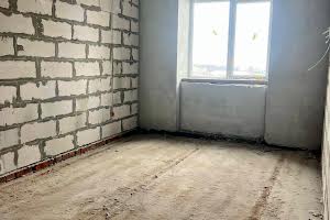 квартира за адресою Івана Франка пров., 8