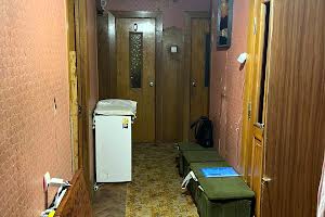 квартира за адресою Роксоляни вул., 57