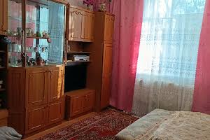 квартира по адресу Винница, Магистратская ул. (Первомайская), 100