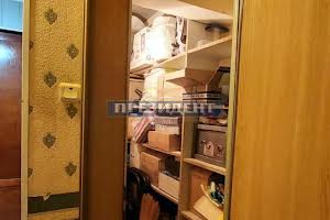 квартира за адресою Князя Володимира Великого просп., 80