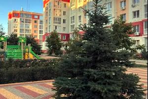 квартира по адресу Строительная ул., 48-А