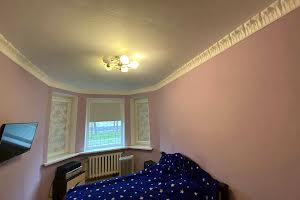 квартира за адресою Енергетиків вул. (60-річчя Жовтня), 10