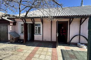 дом по адресу эсхар, 2