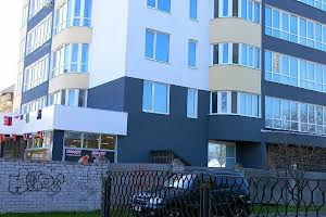 квартира за адресою Митницька вул., 42