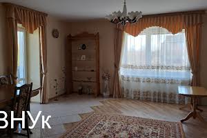 квартира по адресу Чернышевского ул., 65а