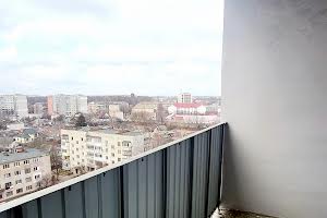 квартира по адресу Победы просп.