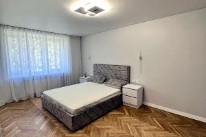 квартира за адресою Симона Петлюри вул. (), 27
