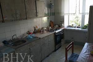 квартира за адресою Шмідта, 1