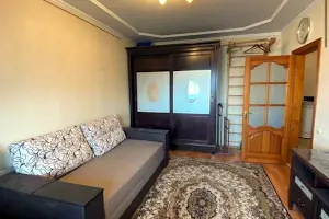 кімната за адресою Тираспольська вул., 47