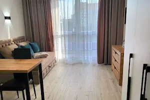 квартира по адресу Генерала Бочарова ул. (Бочарова Генерала), 66
