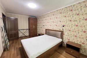 квартира за адресою Січових Стрільців вул. (Артема), 89-Б