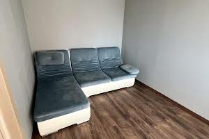 квартира за адресою Винна Гора вул., 24