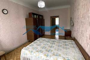квартира за адресою Клубний пров., 1