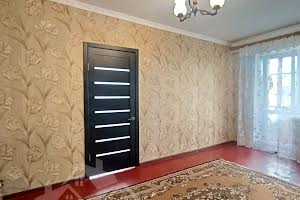 квартира по адресу Ильинская ул., 10
