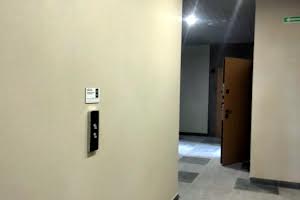 квартира за адресою Гімназична вул., 13