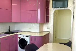 квартира по адресу Балковская ул., 137г