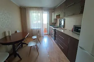 квартира по адресу Старокостянтинівське шосе, 7б