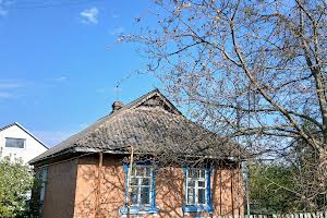 будинок за адресою Новосільська, 22