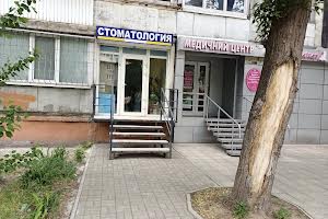 комерційна за адресою Калиновий пров., 70