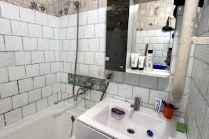квартира за адресою Кам'янське (Дніпродзержинськ), Харківська вул., 51