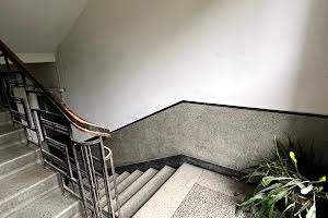 квартира за адресою Глібова, 4