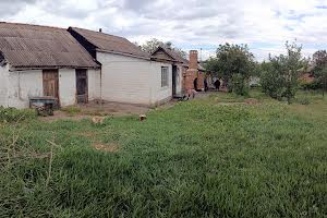 дом по адресу Парижская ул., 55