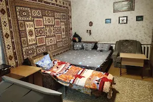 квартира по адресу Веры Инбер ул. (Веры Инбер), 7