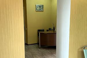 дом по адресу Бульвар Шевченка, 290