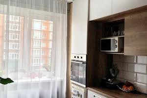 квартира по адресу Кульпарковская ул., 230-А