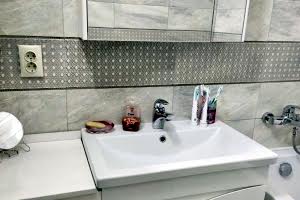 квартира за адресою Івана Огієнка вул., 5